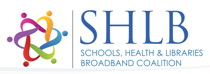 Schools, Health & Libraries Broadband (SHLB)