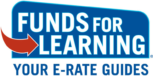 Funds For Learning